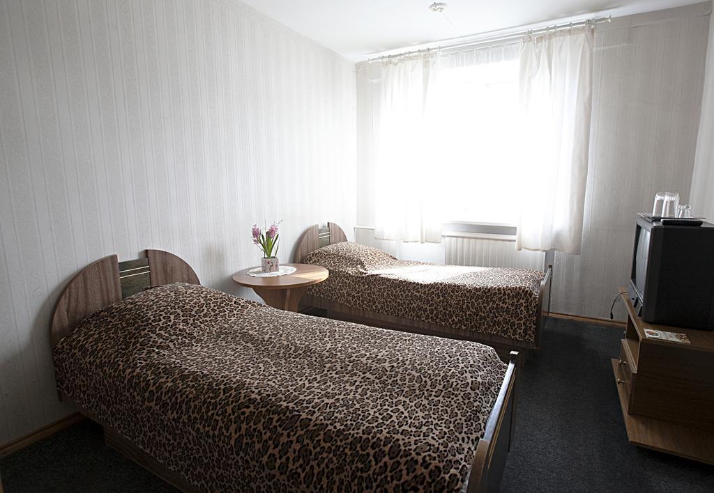 Fortuna Guest House Klaipeda Room photo